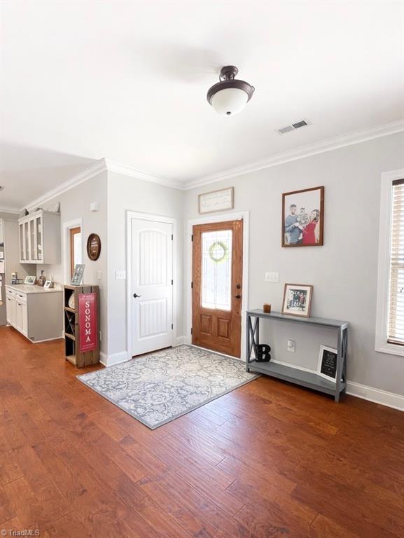 1235 Mountain Road Walnut Cove, NC 27052 - Photo 10 of 26