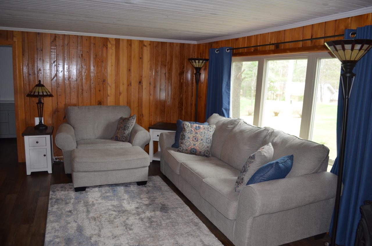 N10354 Horseshoe Road Tomahawk, WI 54487 - Photo 22 of 33 Gallery Image 22