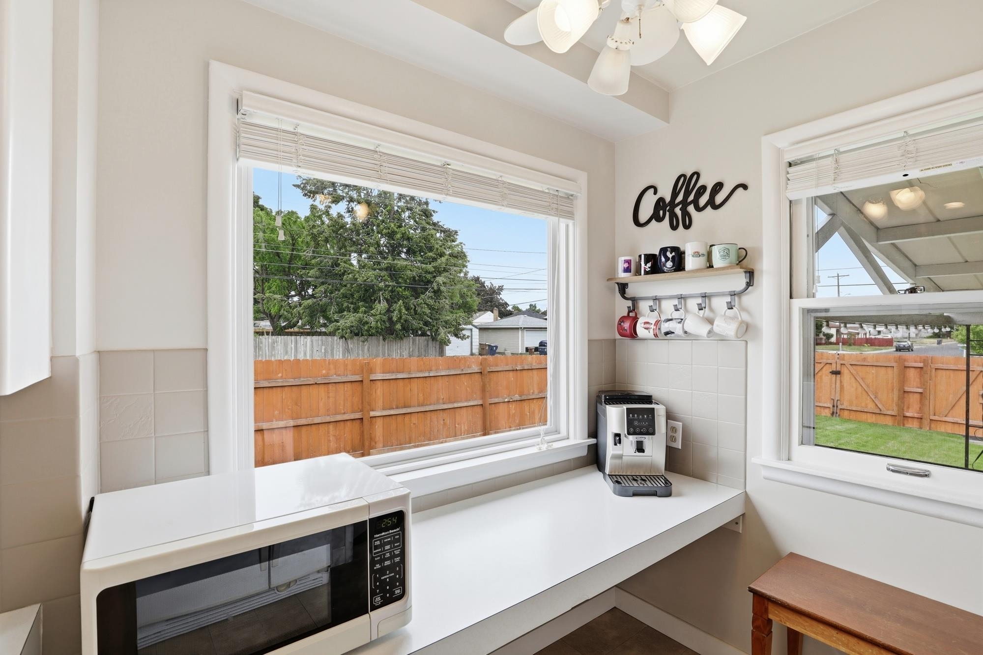 4828 North Washington Street Spokane, WA 99205 - Photo 16 of 50