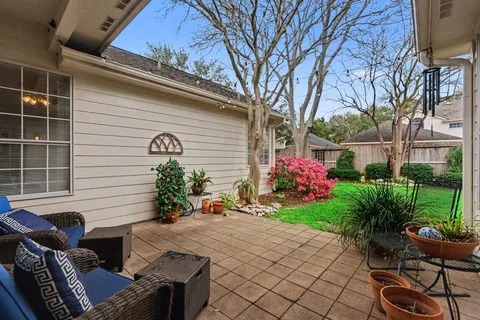 $365,000 | 22818 Orchard Oak Lane, Katy, TX 77450