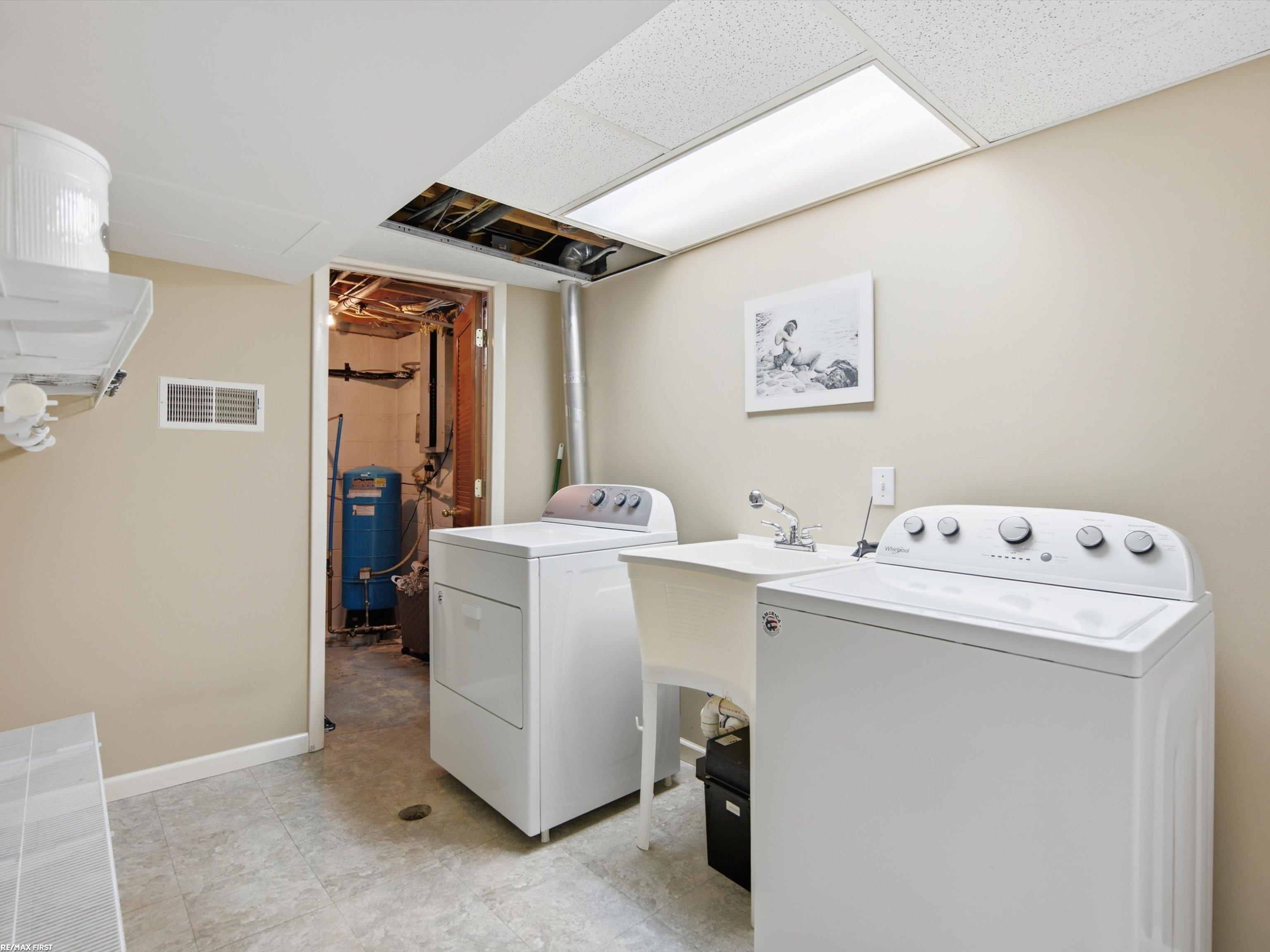 15890 30 Mile Road Ray, MI 48096 - Photo 52 of 67 Gallery Image 52
