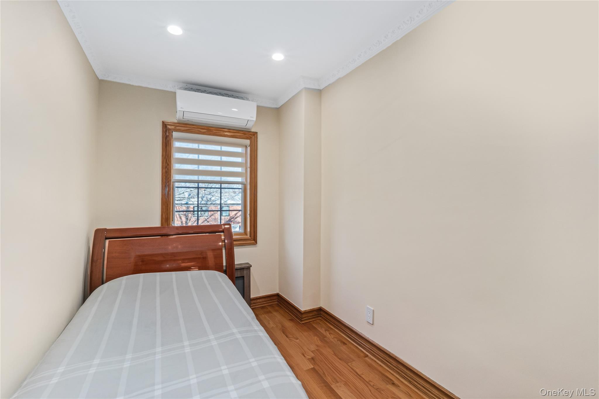 137-66 70th Road Queens, NY 11367 - Photo 15 of 26 Gallery Image 15