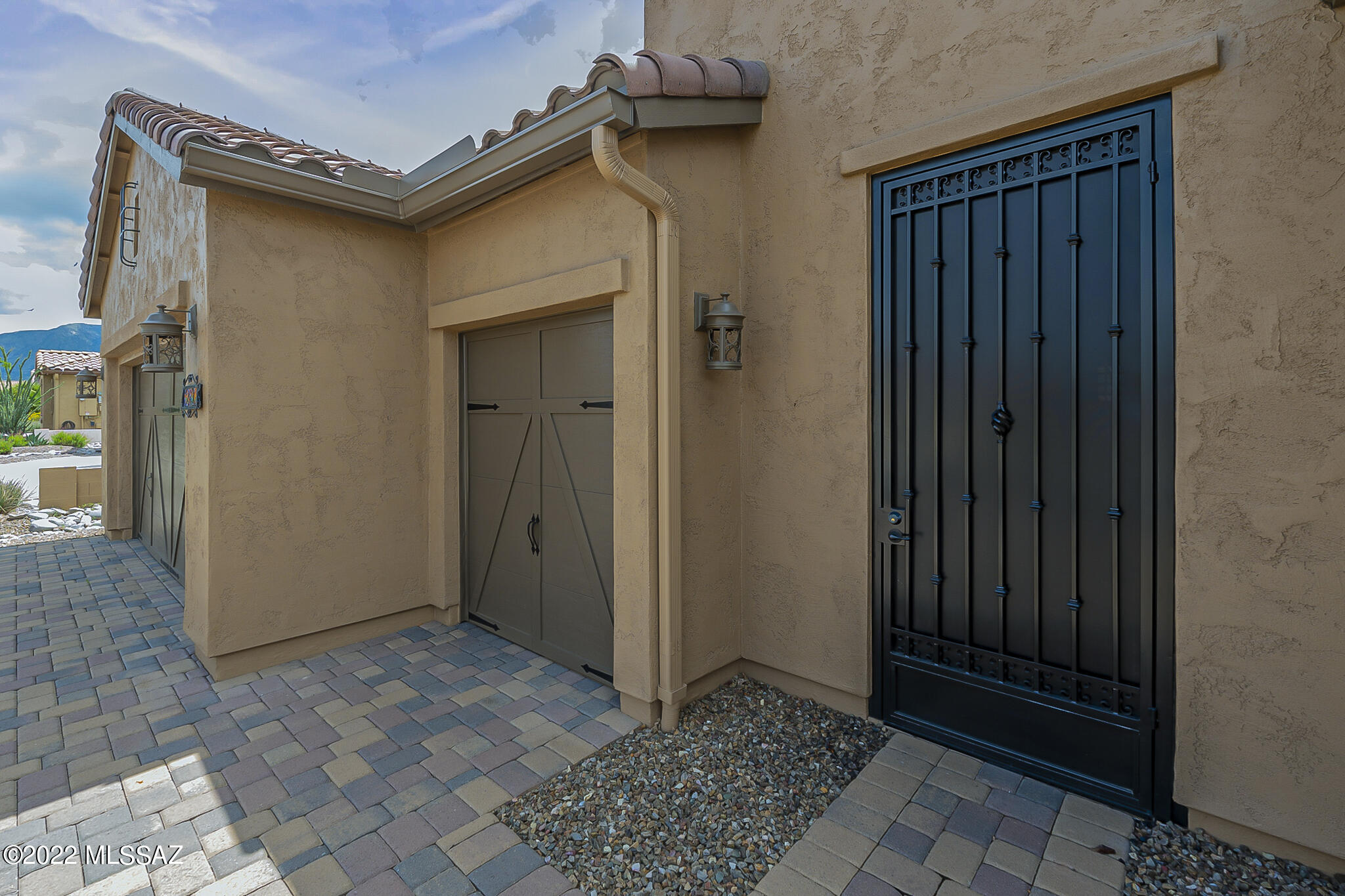 62821 East Border Rock Road Tucson, AZ 85739 - Photo 47 of 48 Gallery Image 47