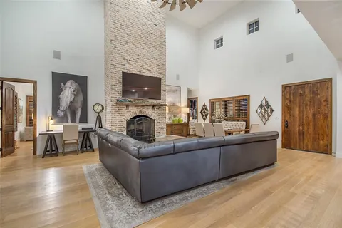 $1,575,000 | 2201 East Farm To Market Road 550, Rockwall, TX 75189