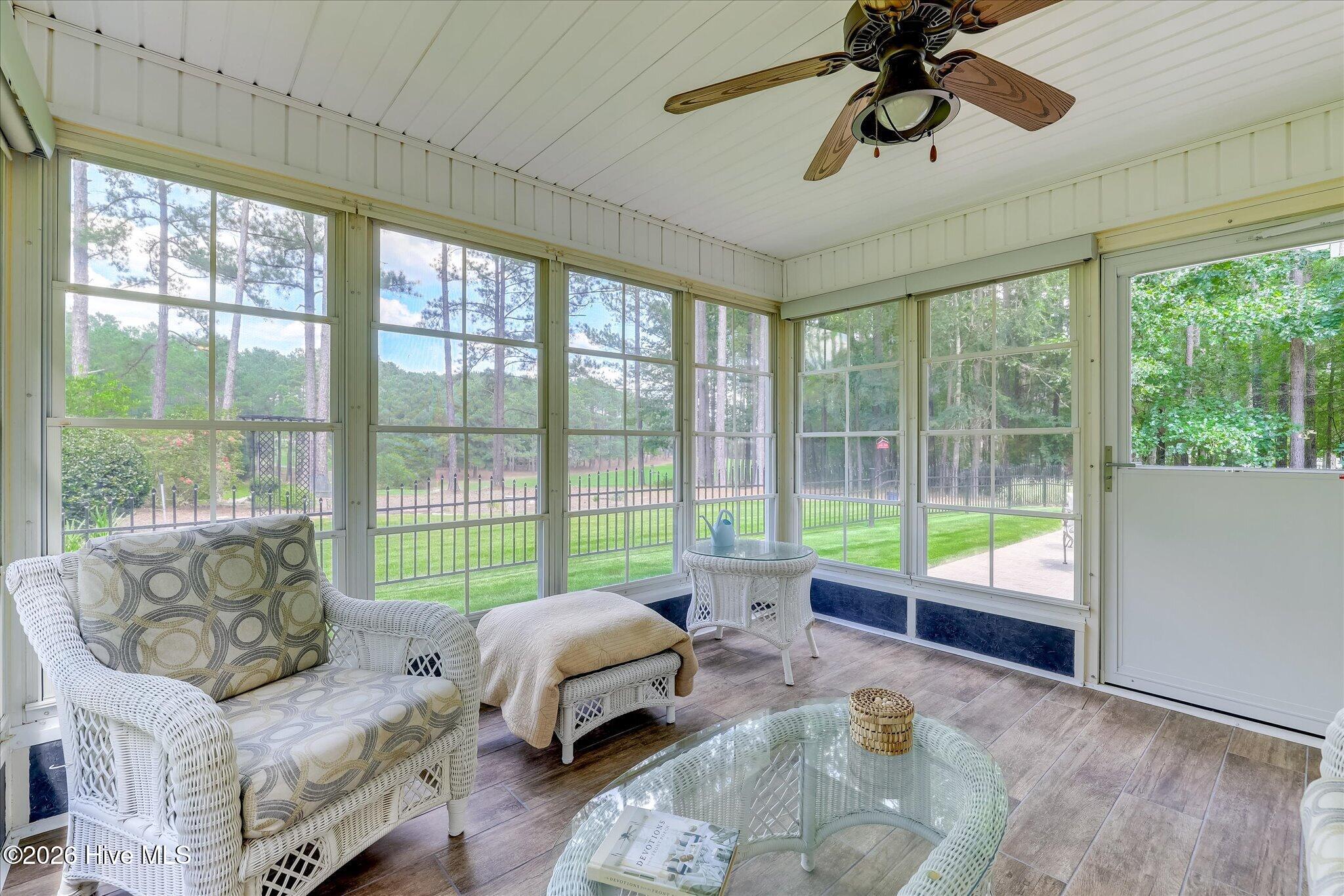 202 Bush Court McCormick, SC 29835 - Photo 48 of 67 Gallery Image 48