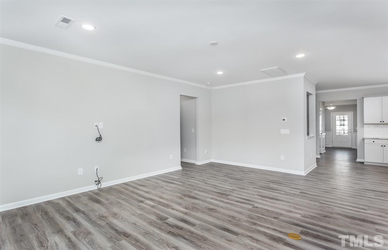 3231 Ripley River Road Apex, NC 27562 - Photo 14 of 26 Gallery Image 14