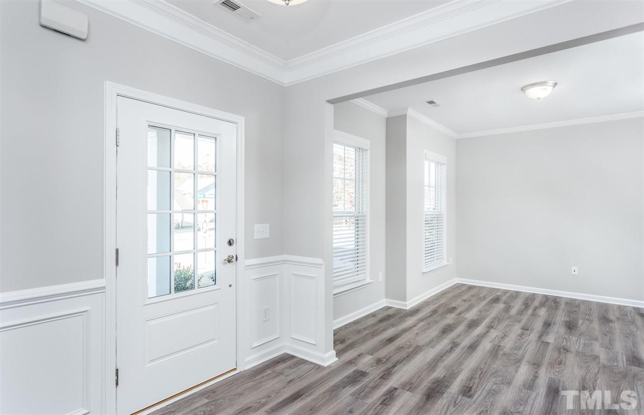 3231 Ripley River Road Apex, NC 27562 - Photo 3 of 26 Gallery Image 3