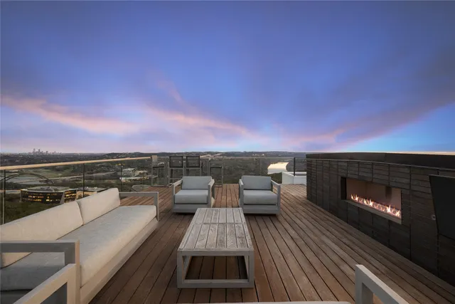 $7,850,000 | 6607 West Courtyard Drive, Austin, TX 78730