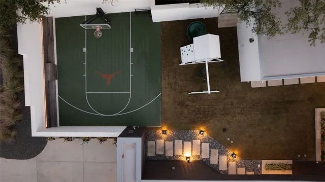 $7,850,000 | 6607 West Courtyard Drive, Austin, TX 78730