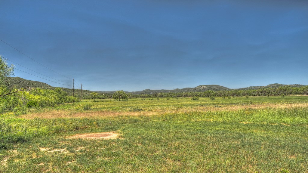 0 Rivertree Road Rio Frio, TX 78879 - Photo 13 of 20 a view of lake and mountain