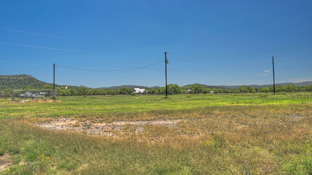 0 Rivertree Road Rio Frio, TX 78879 - Photo 14 of 20