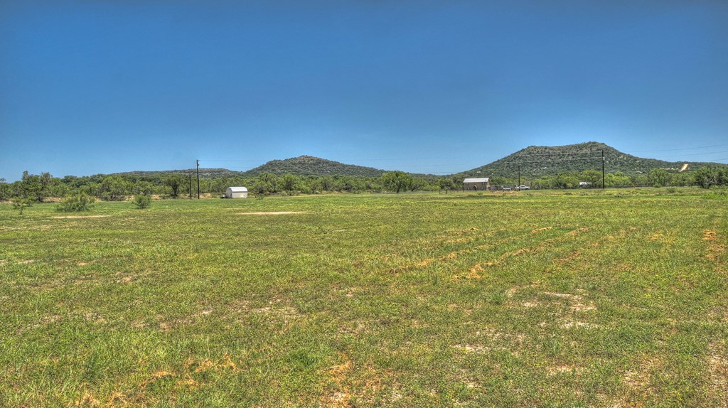0 Rivertree Road Rio Frio, TX 78879 - Photo 8 of 20 a view of an ocean and a mountain