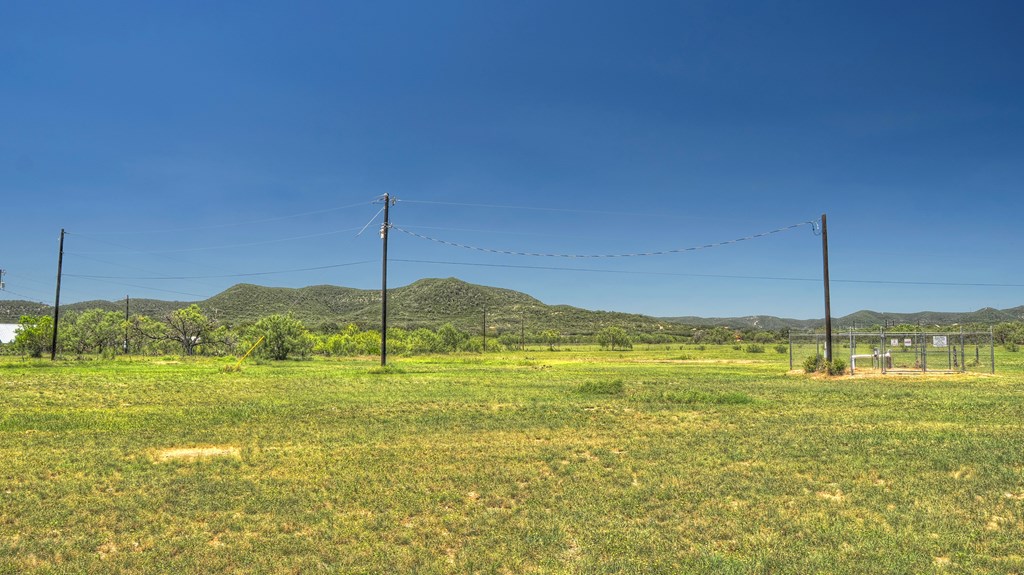 0 Rivertree Road Rio Frio, TX 78879 - Photo 10 of 20 a view of an ocean view