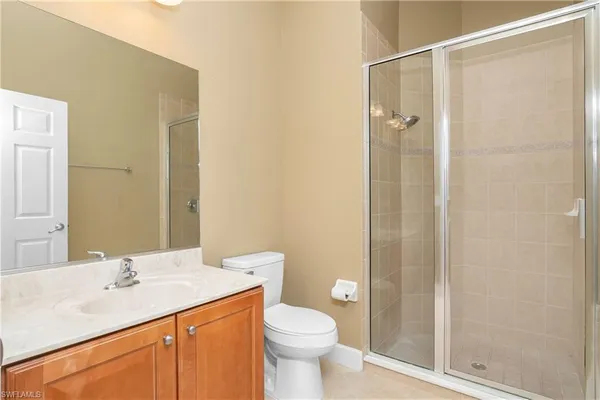 $595,000 | 20437 Ardore Lane, Estero, FL 33928