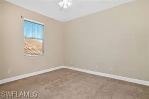 $595,000 | 20437 Ardore Lane, Estero, FL 33928