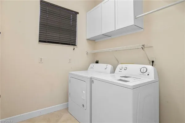 $595,000 | 20437 Ardore Lane, Estero, FL 33928