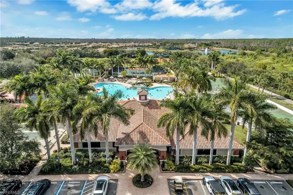 $595,000 | 20437 Ardore Lane, Estero, FL 33928