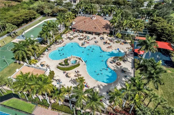 $595,000 | 20437 Ardore Lane, Estero, FL 33928