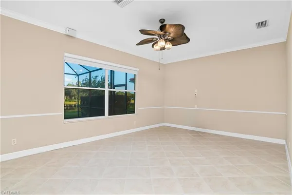 $595,000 | 20437 Ardore Lane, Estero, FL 33928