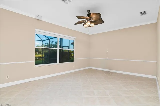 $615,000 | 20437 Ardore Lane, Estero, FL 33928