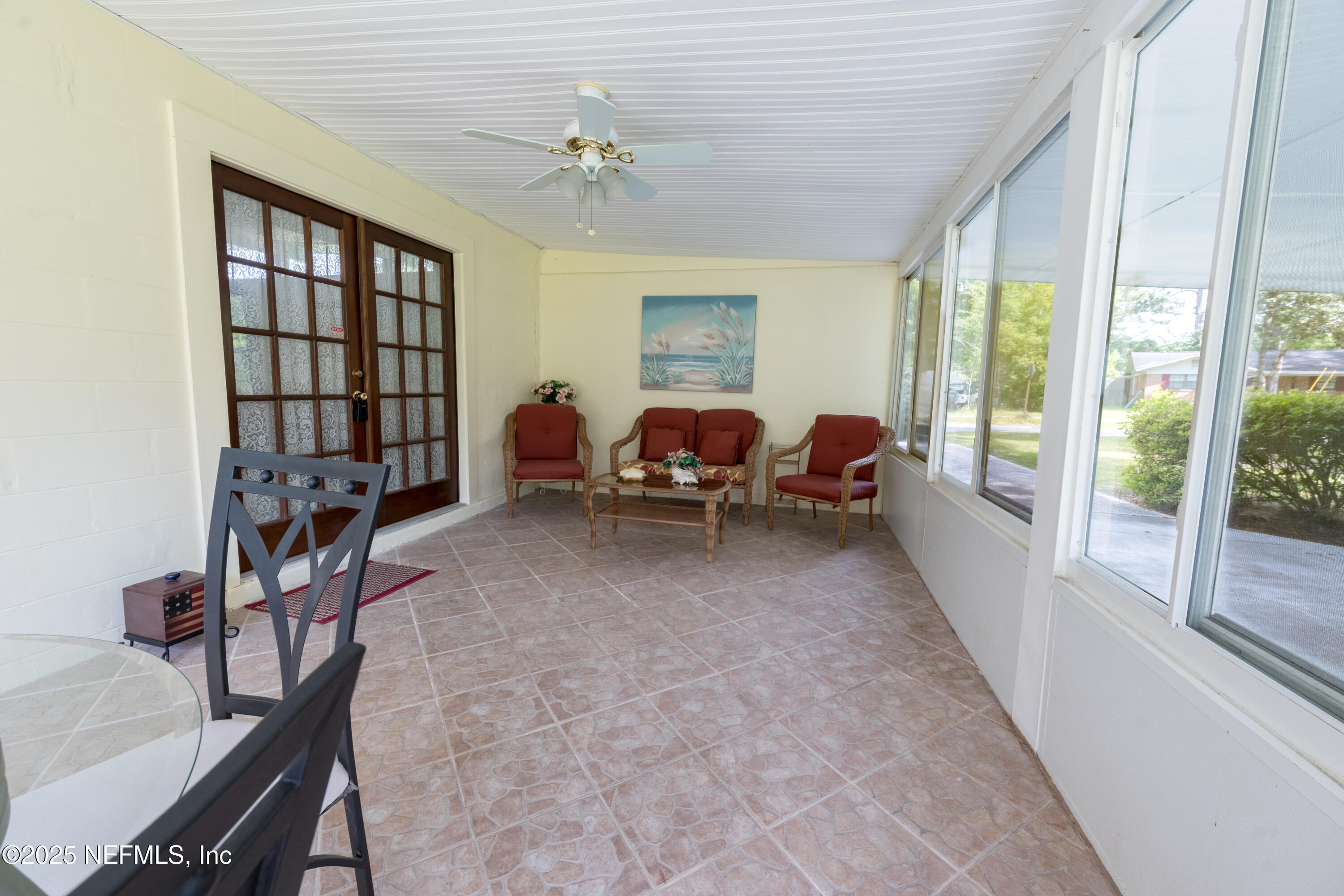 822 West Pratt Street Starke, FL 32091 - Photo 11 of 54 822 W Pratt St-34