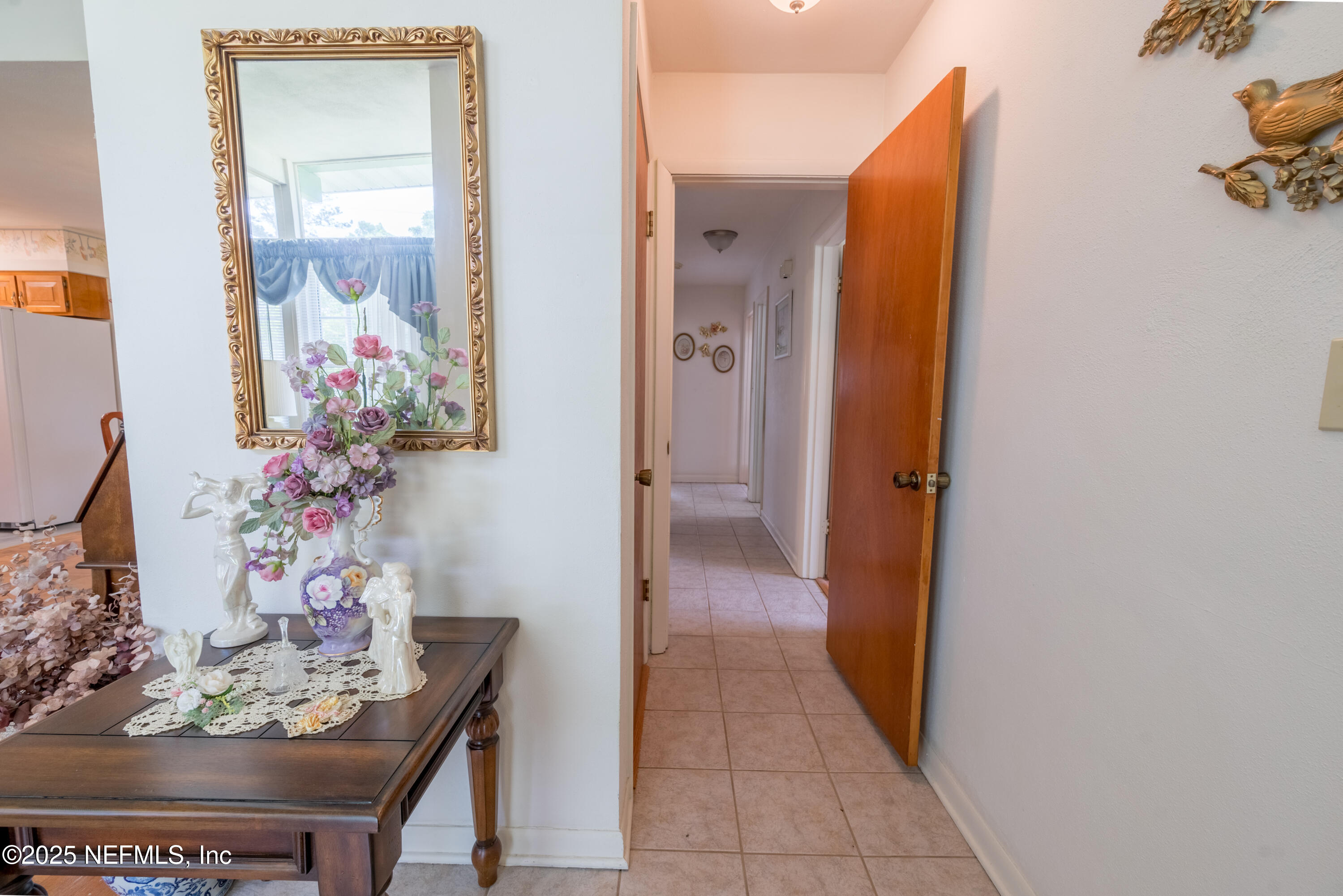 822 West Pratt Street Starke, FL 32091 - Photo 13 of 54 822 W Pratt St-36