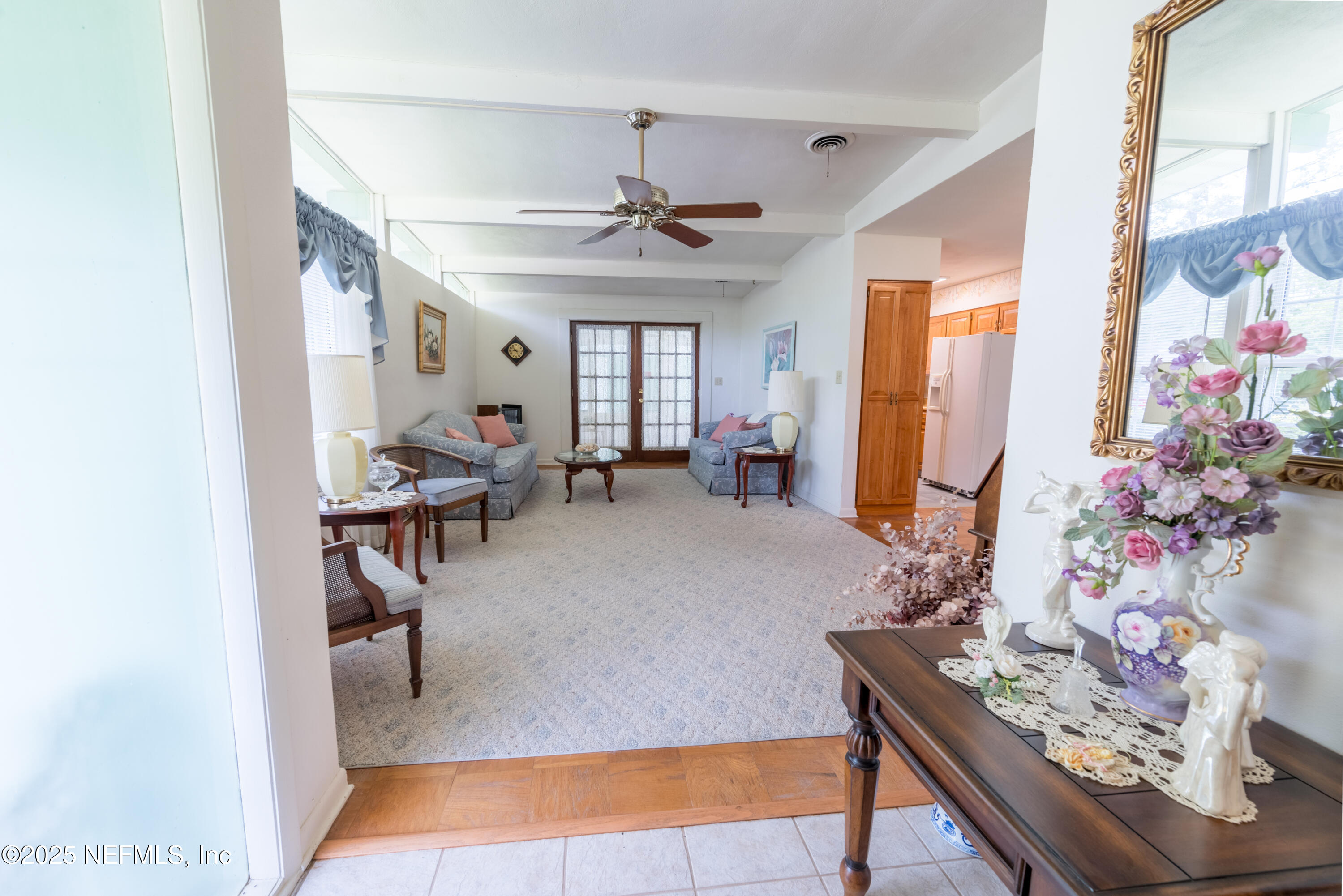 822 West Pratt Street Starke, FL 32091 - Photo 14 of 54 822 W Pratt St-37