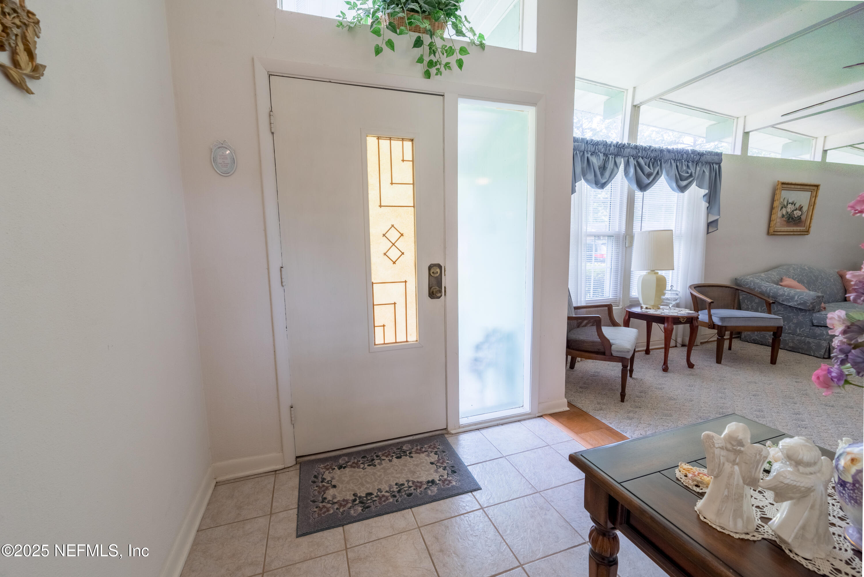 822 West Pratt Street Starke, FL 32091 - Photo 15 of 54 822 W Pratt St-38