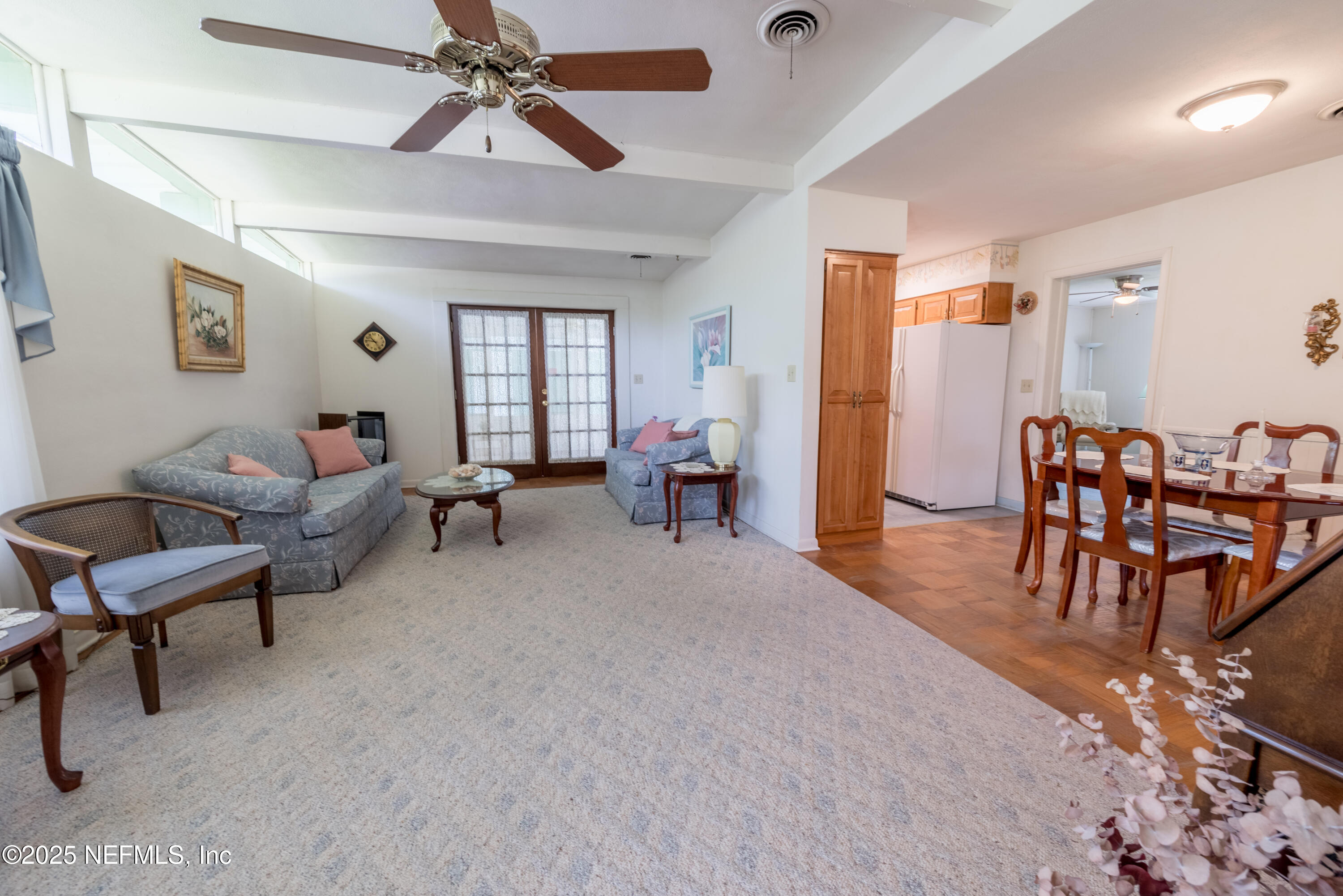 822 West Pratt Street Starke, FL 32091 - Photo 16 of 54 822 W Pratt St-39