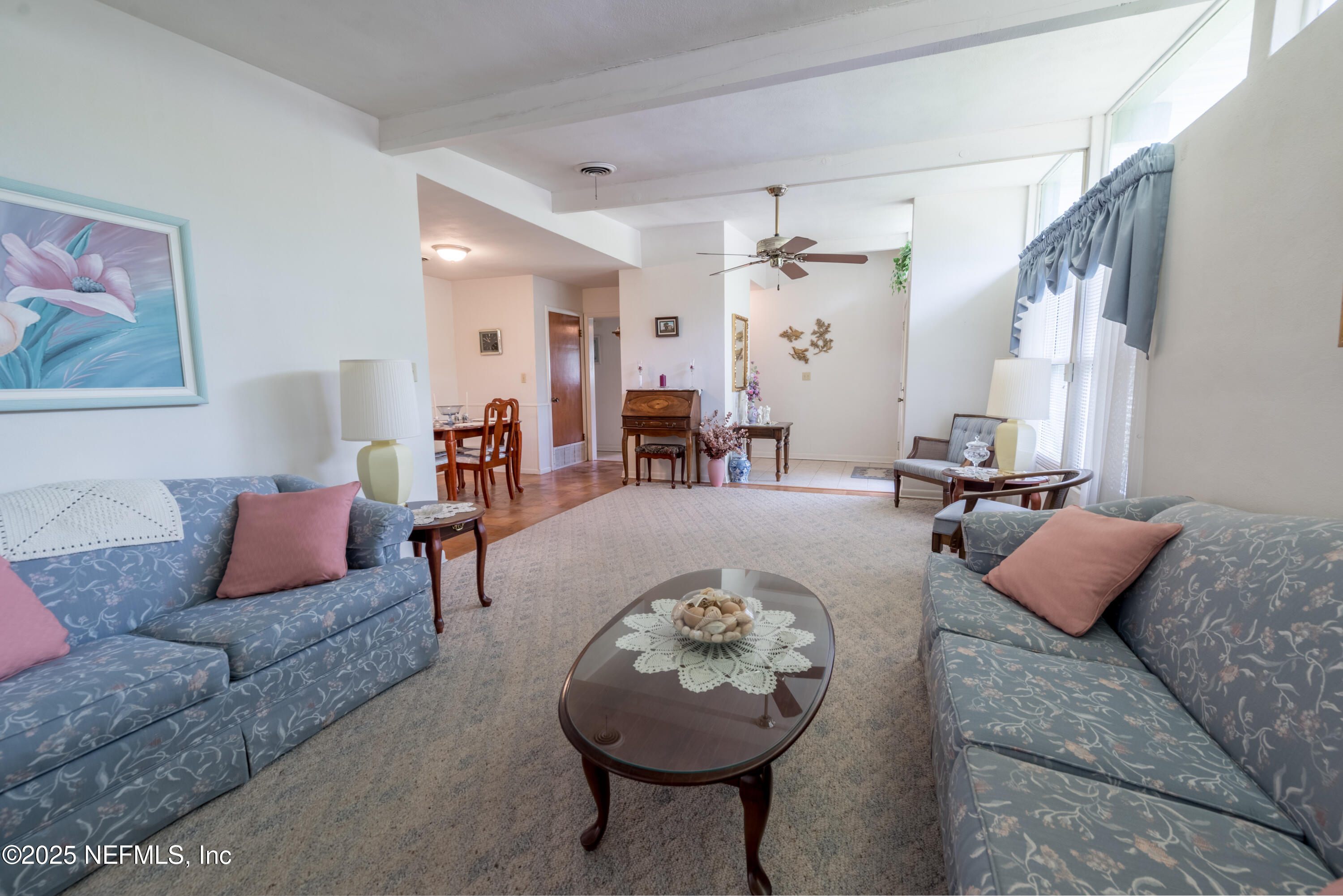 822 West Pratt Street Starke, FL 32091 - Photo 17 of 54 822 W Pratt St-40