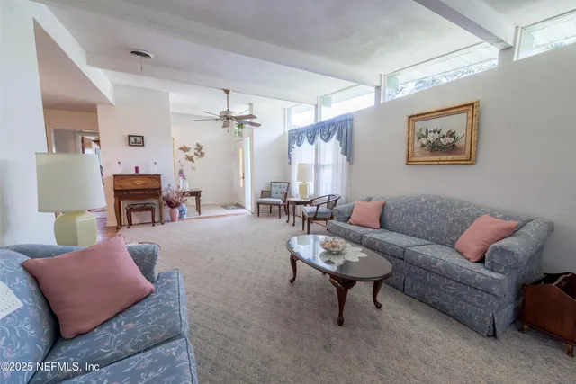 $259,900 | 822 West Pratt Street, Starke, FL 32091