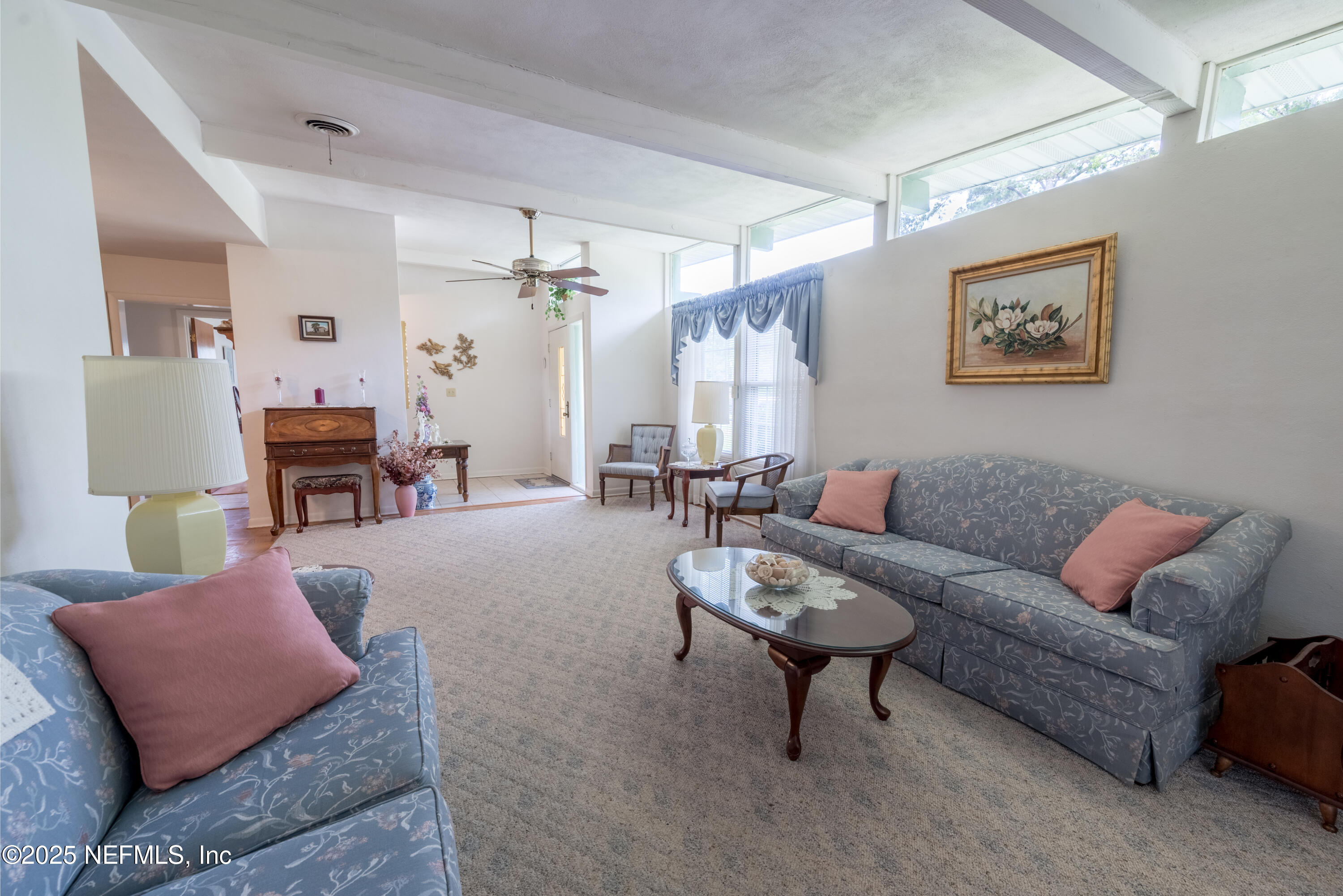 822 West Pratt Street Starke, FL 32091 - Photo 18 of 54 822 W Pratt St-41