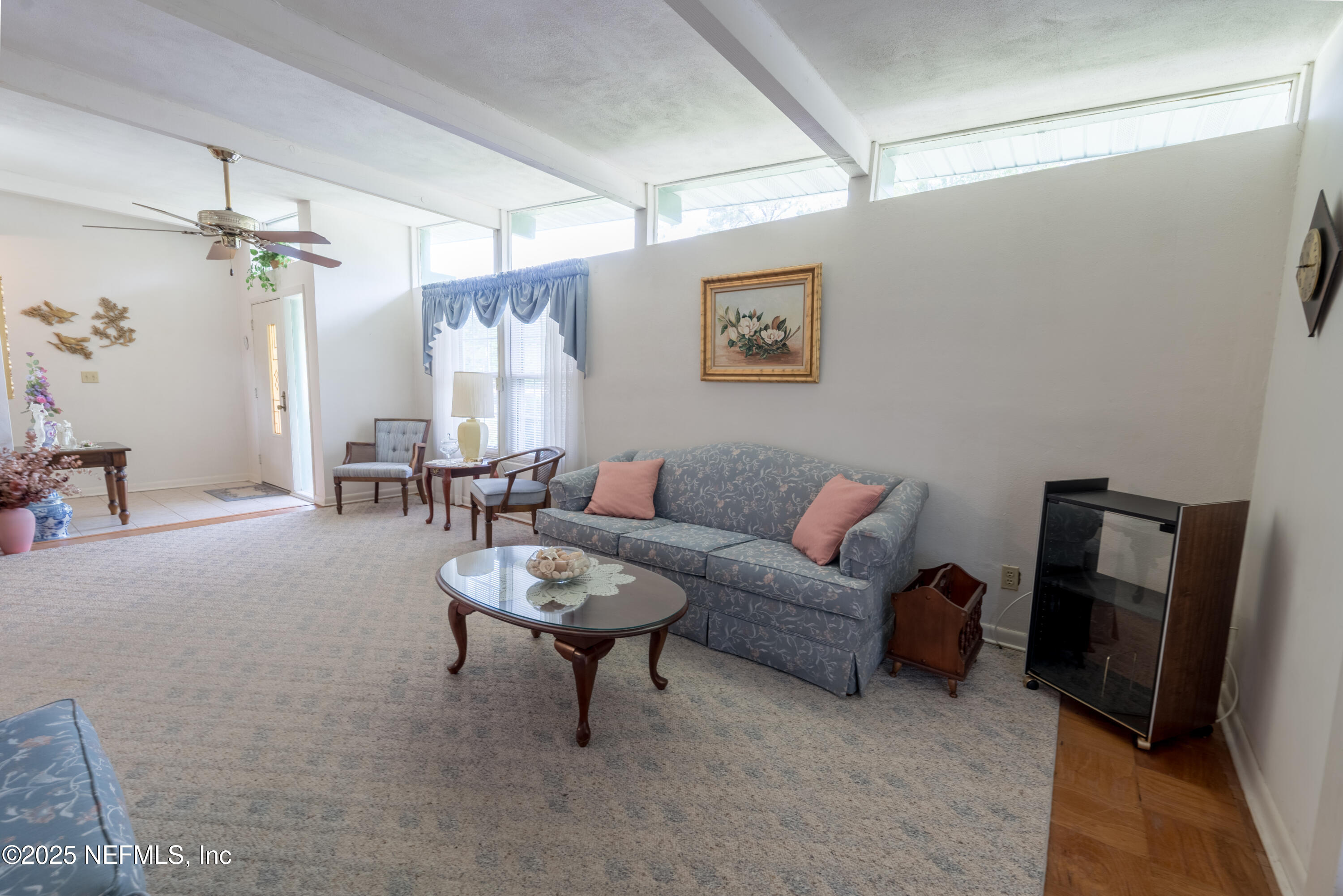 822 West Pratt Street Starke, FL 32091 - Photo 19 of 54 822 W Pratt St-42