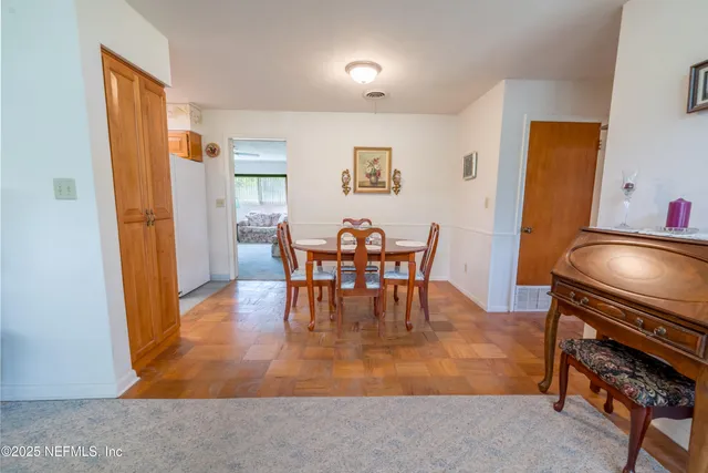 $259,900 | 822 West Pratt Street, Starke, FL 32091