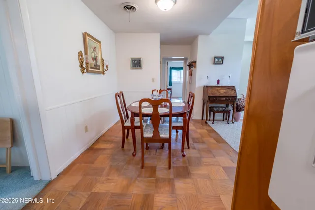 $259,900 | 822 West Pratt Street, Starke, FL 32091