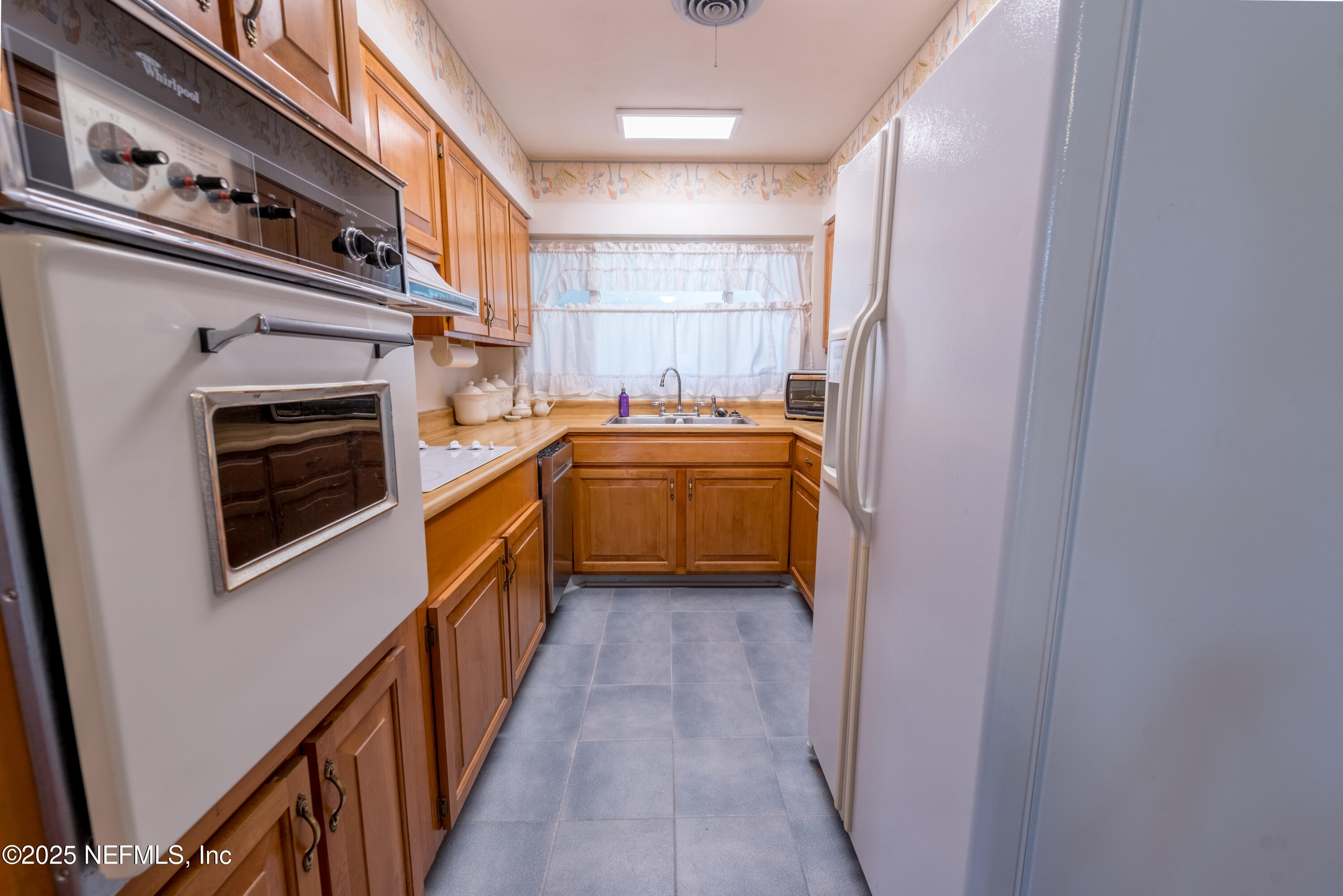 822 West Pratt Street Starke, FL 32091 - Photo 22 of 54 822 W Pratt St-45