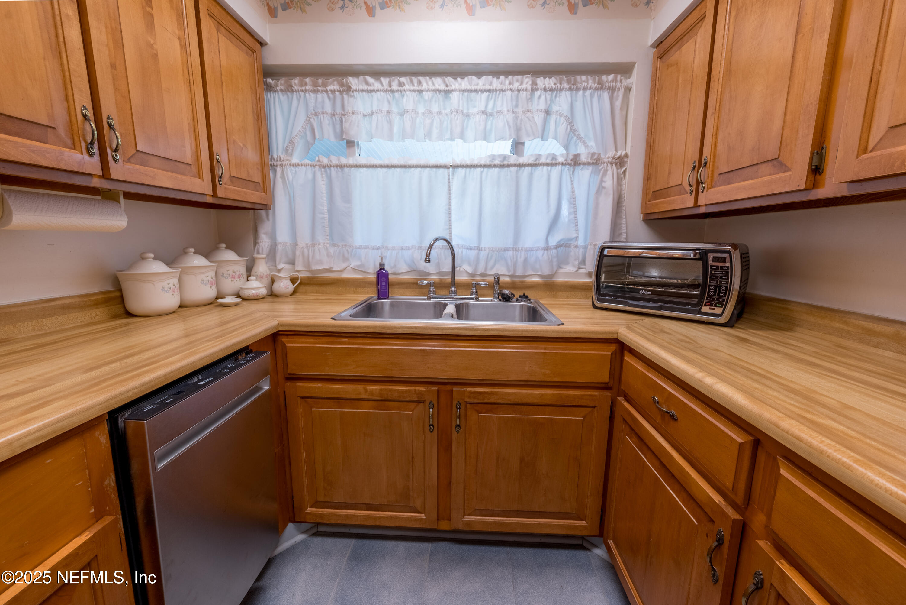 822 West Pratt Street Starke, FL 32091 - Photo 23 of 54 822 W Pratt St-46