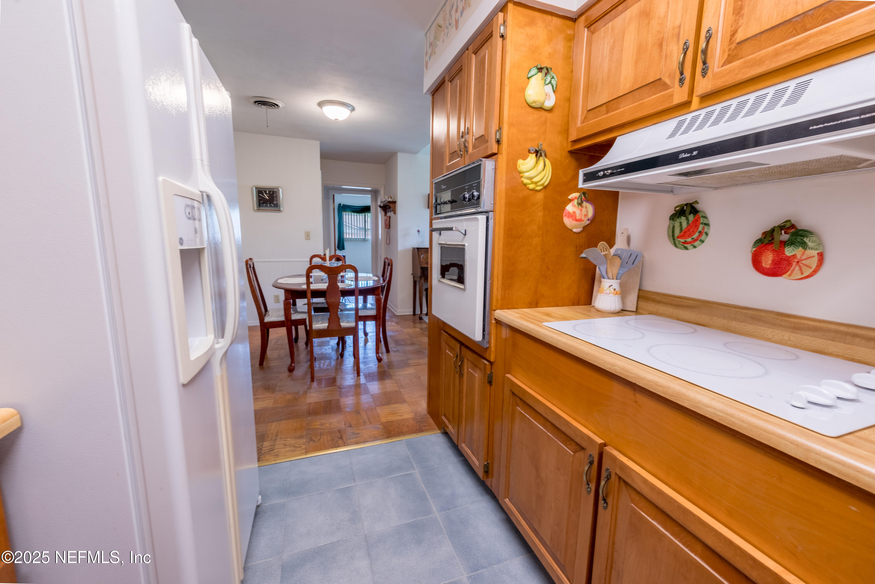 822 West Pratt Street Starke, FL 32091 - Photo 24 of 54 822 W Pratt St-47