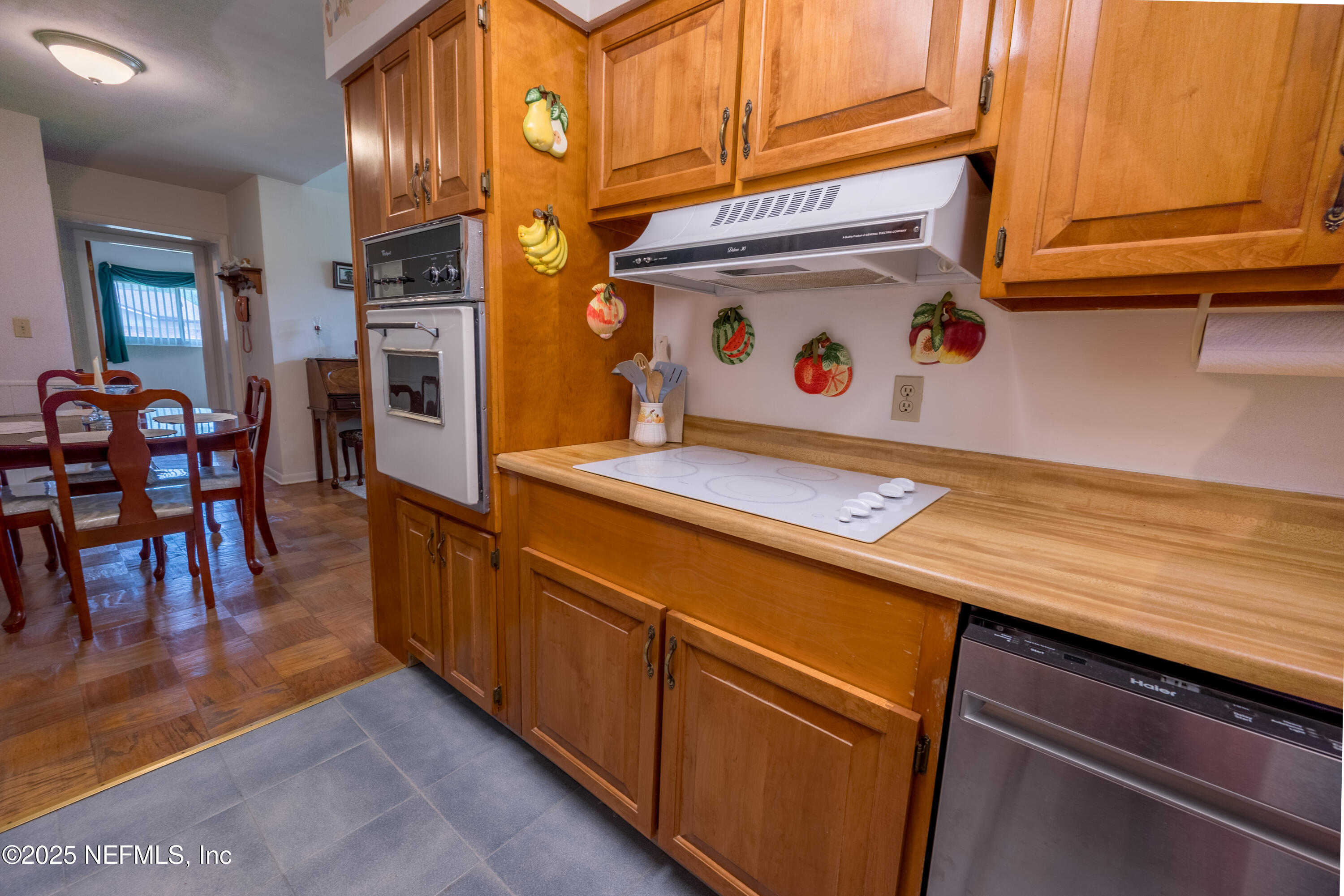 822 West Pratt Street Starke, FL 32091 - Photo 25 of 54 822 W Pratt St-48