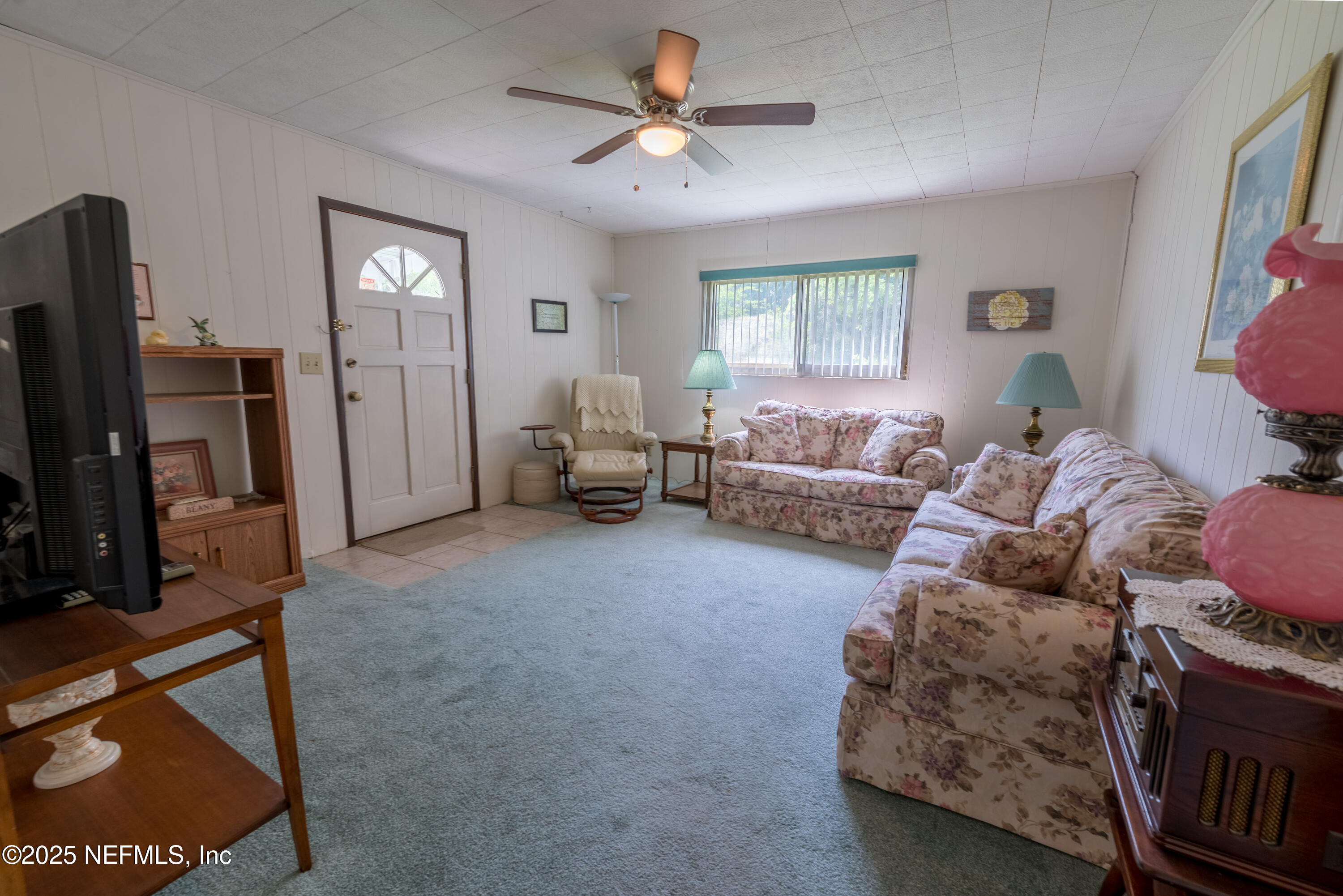 822 West Pratt Street Starke, FL 32091 - Photo 26 of 54 822 W Pratt St-49