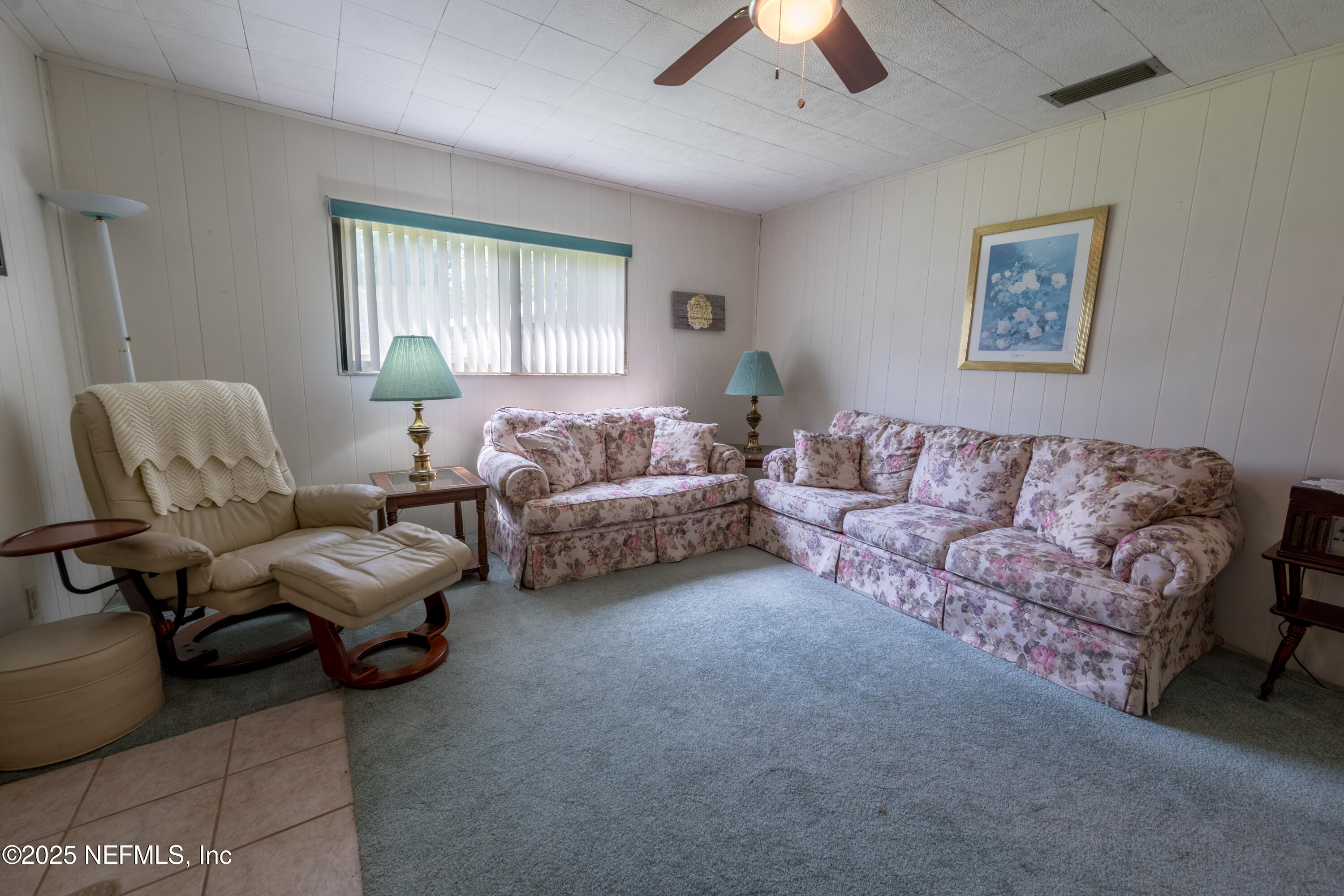 822 West Pratt Street Starke, FL 32091 - Photo 27 of 54 822 W Pratt St-50