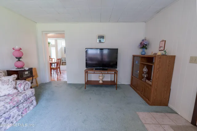 $259,900 | 822 West Pratt Street, Starke, FL 32091