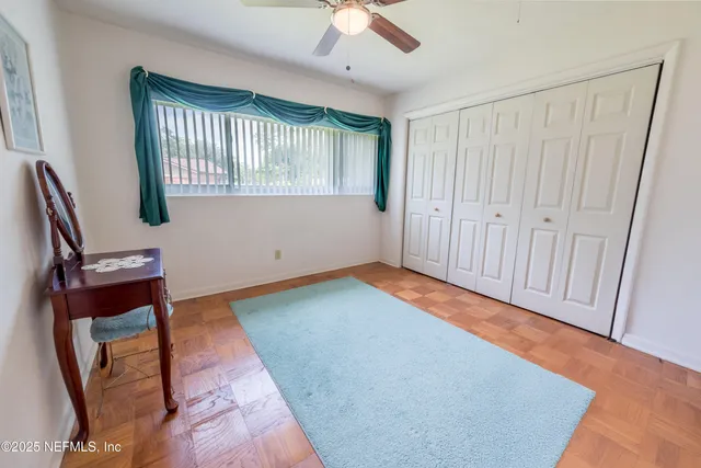 $259,900 | 822 West Pratt Street, Starke, FL 32091