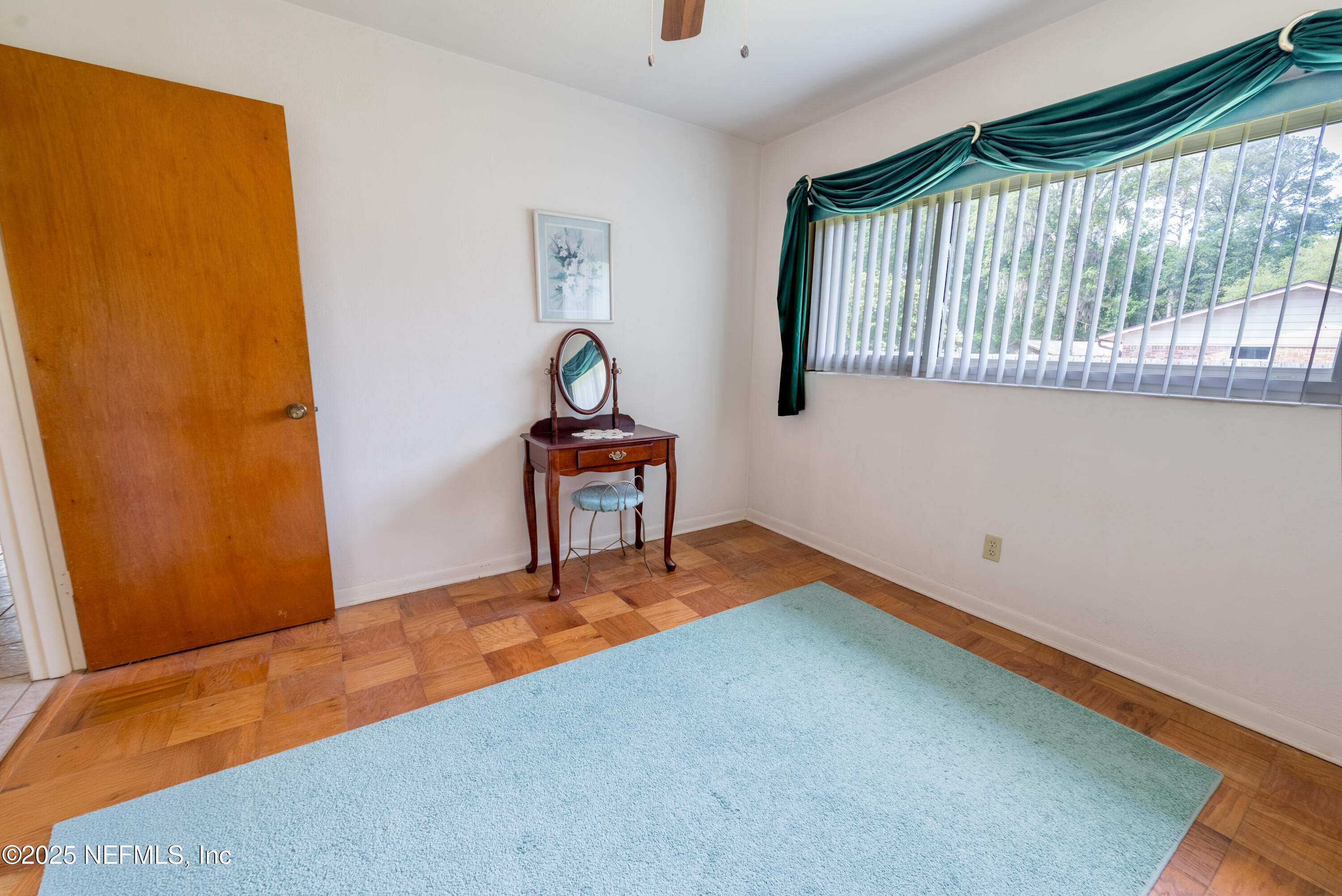 822 West Pratt Street Starke, FL 32091 - Photo 30 of 54 822 W Pratt St-53