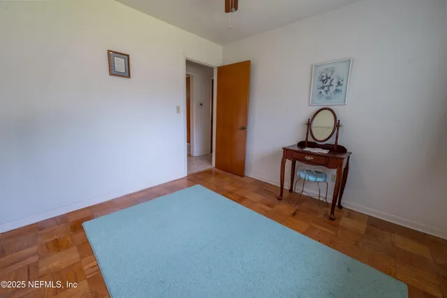 $259,900 | 822 West Pratt Street, Starke, FL 32091