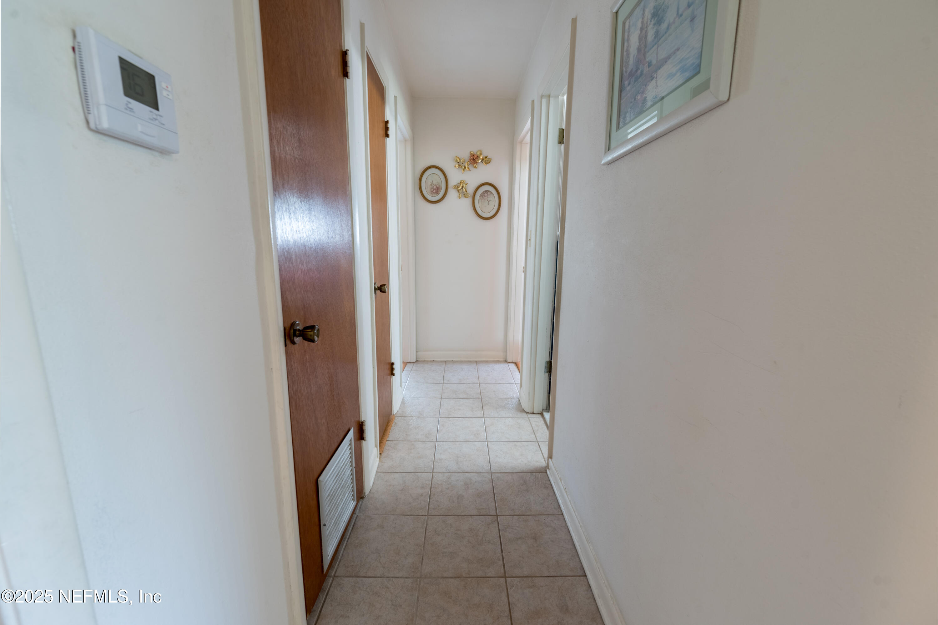 822 West Pratt Street Starke, FL 32091 - Photo 32 of 54 822 W Pratt St-55