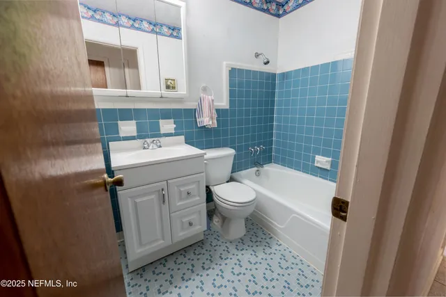 $259,900 | 822 West Pratt Street, Starke, FL 32091