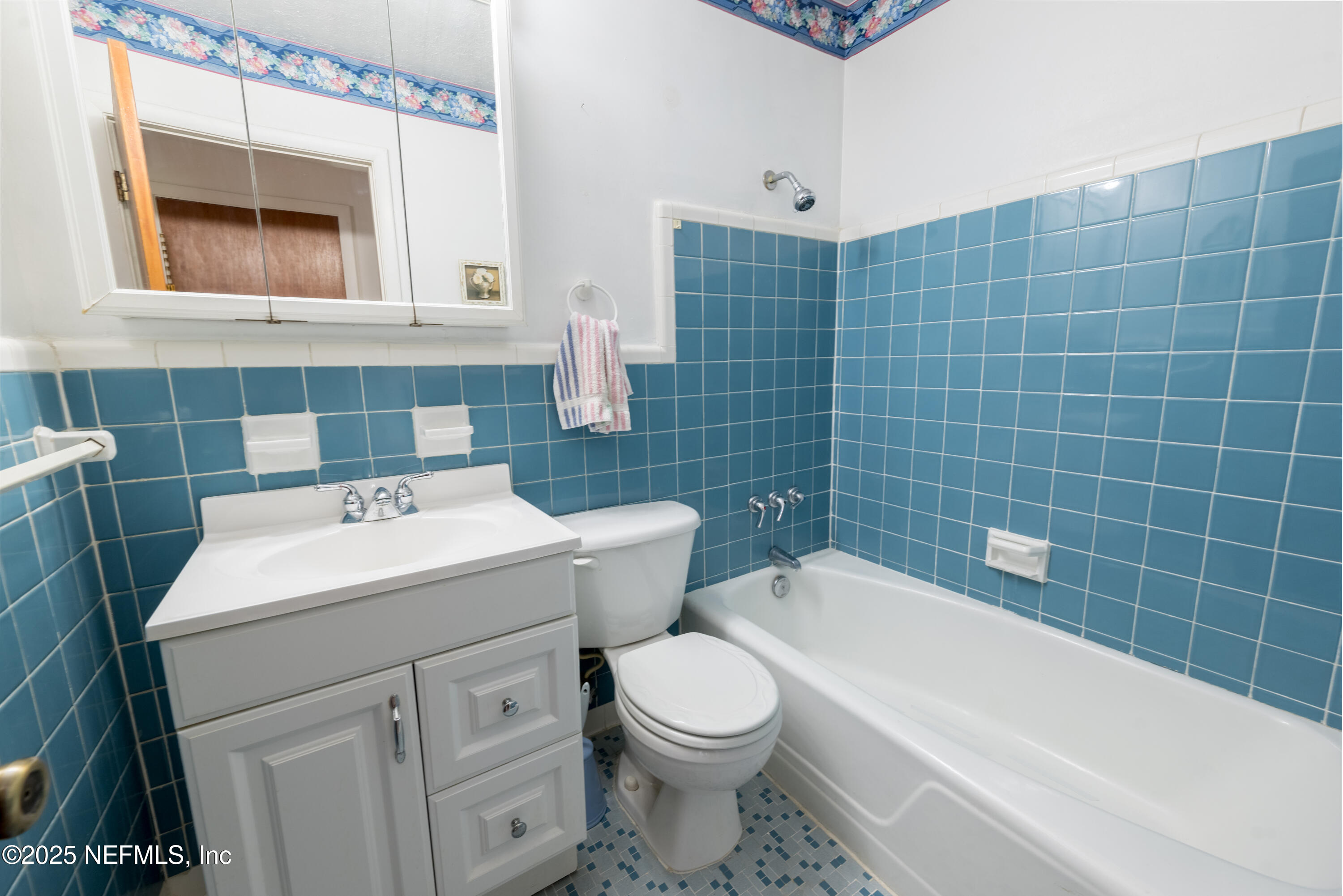 822 West Pratt Street Starke, FL 32091 - Photo 34 of 54 822 W Pratt St-57