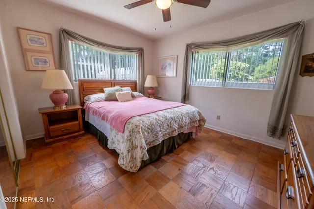 $259,900 | 822 West Pratt Street, Starke, FL 32091