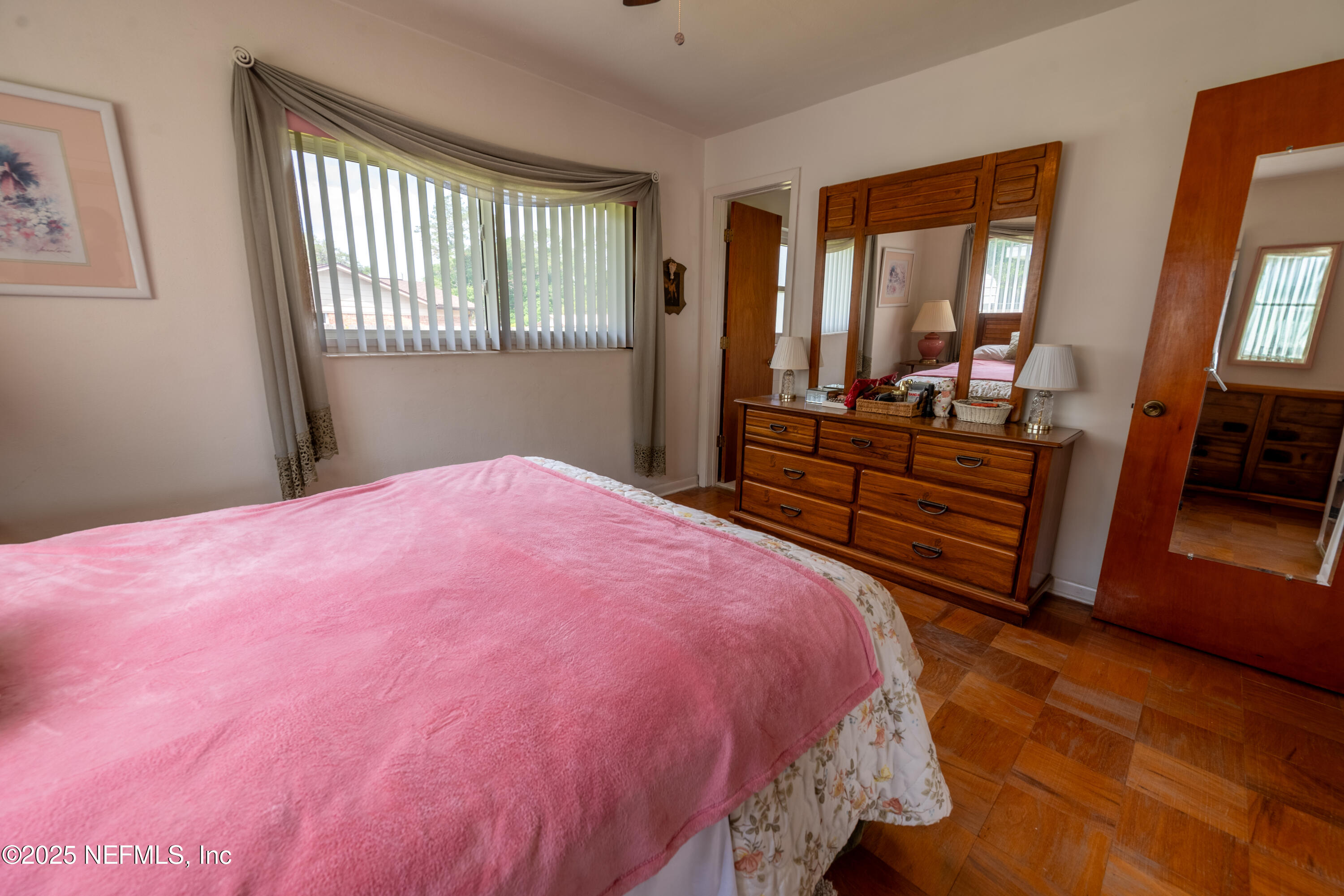 822 West Pratt Street Starke, FL 32091 - Photo 36 of 54 822 W Pratt St-59